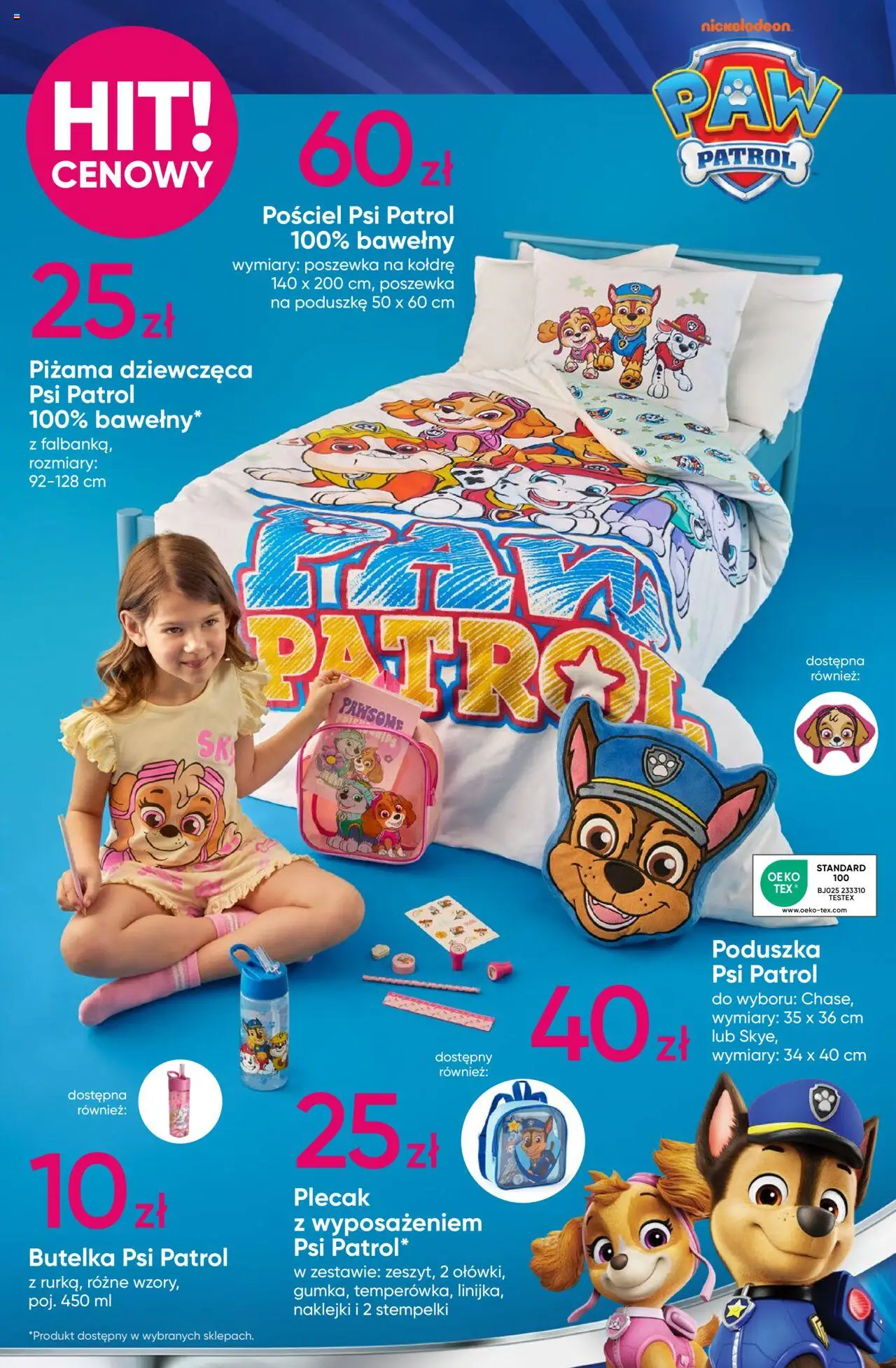 PEPCO gazetka ważna od 22.05.2025 do 04.06.2025 strona 4