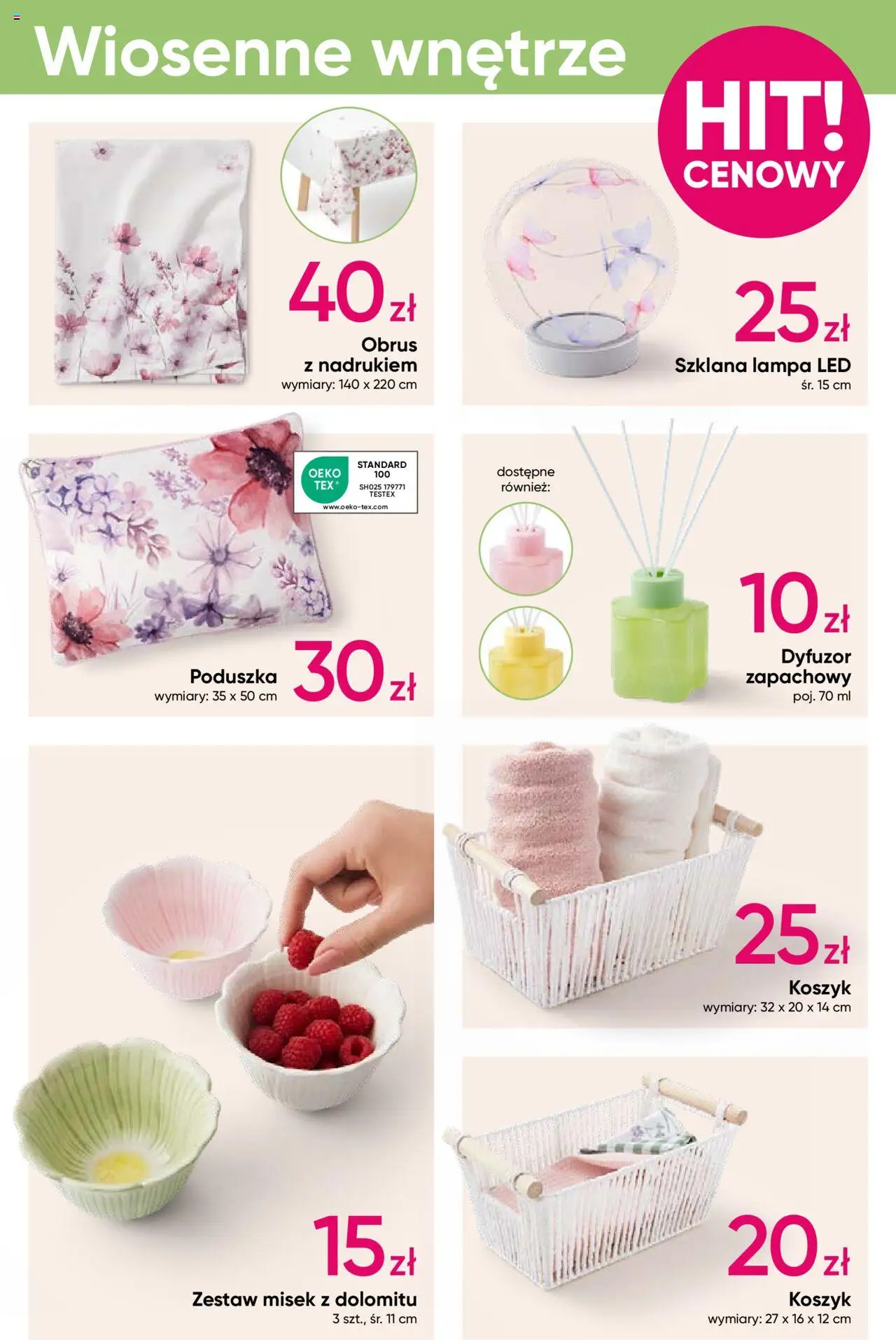 PEPCO gazetka ważna od 30.01.2025 do 12.02.2025 strona 11