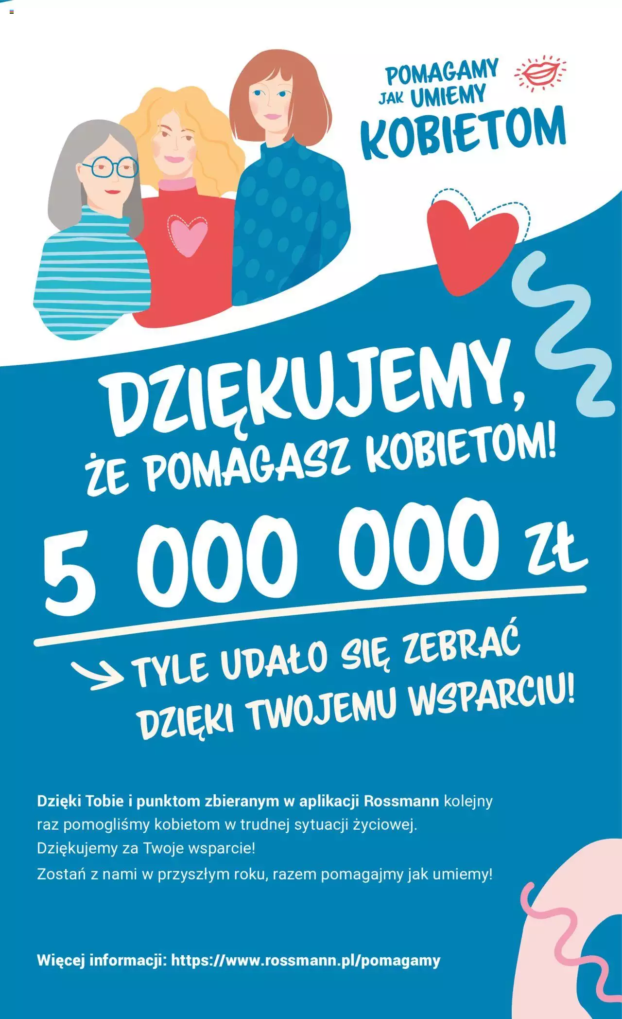 Rossmann gazetka ważna od 01.12.2022 do 15.12.2022 strona 4