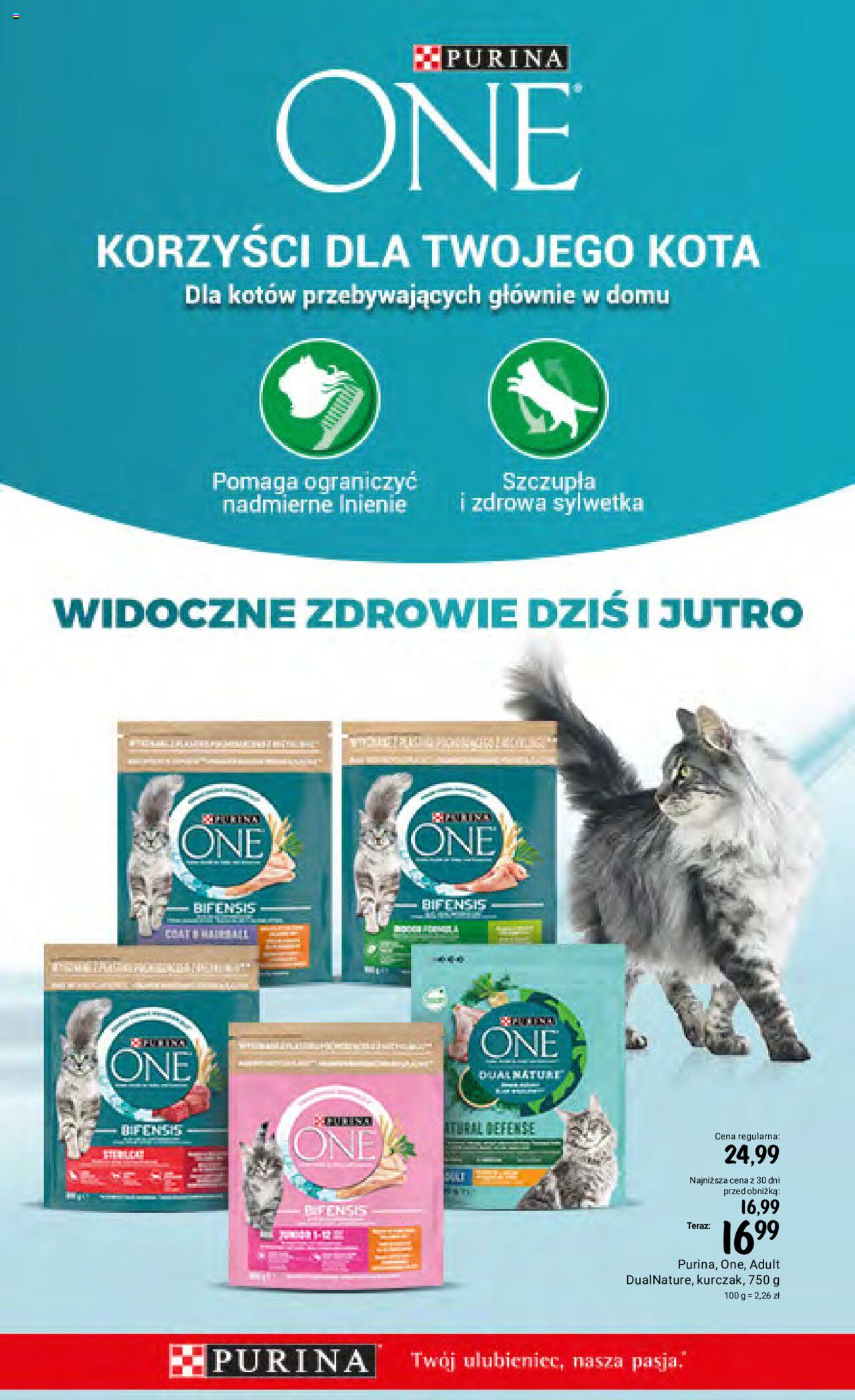 Rossmann gazetka ważna od  16.12.2023 do 27.12.2023 strona 18